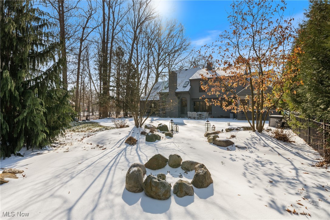 32378 Regency Court Property Photo 42