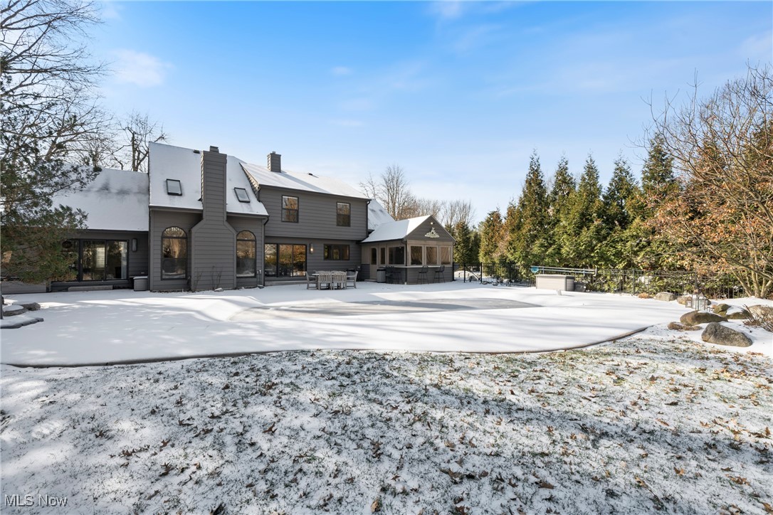 32378 Regency Court Property Photo 43