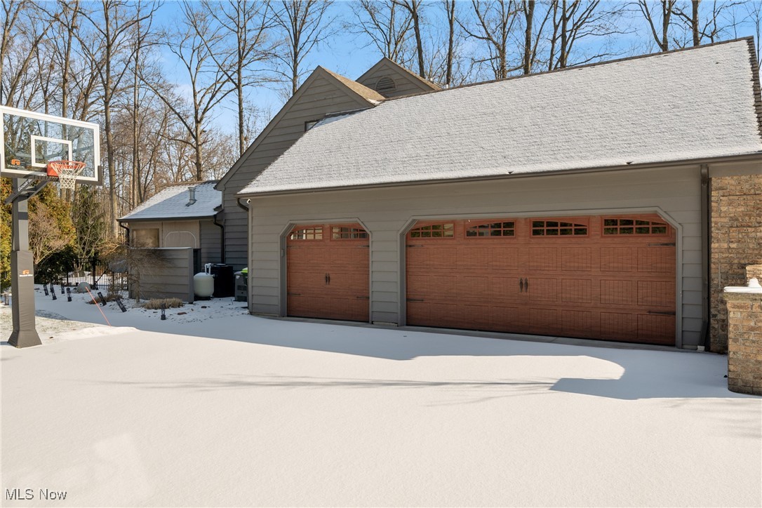 32378 Regency Court Property Photo 46