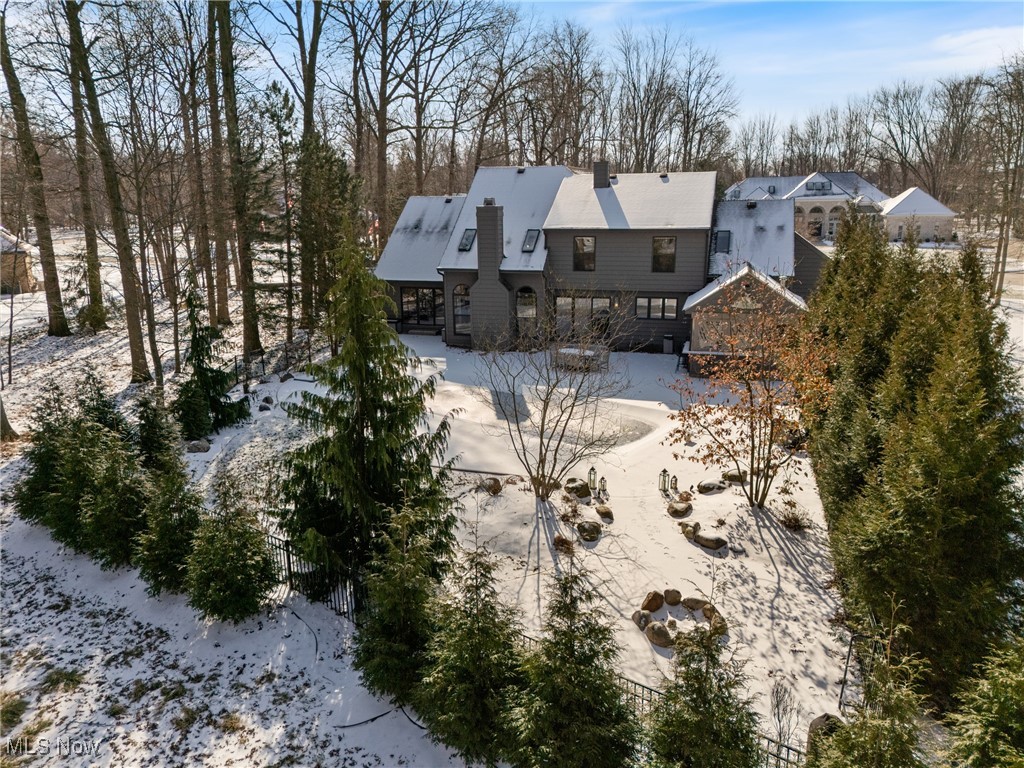 32378 Regency Court Property Photo 48