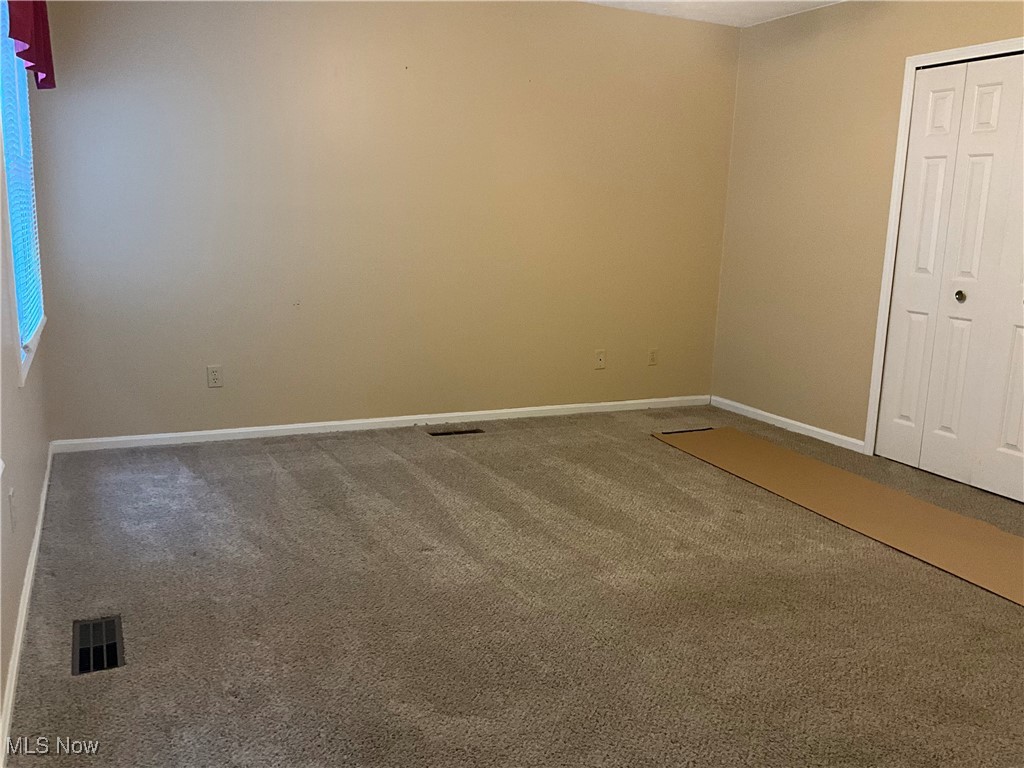 2203 Candlewood Drive Property Photo 5