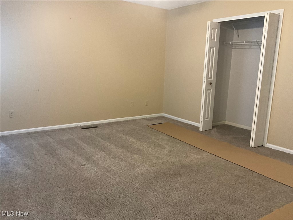 2203 Candlewood Drive Property Photo 6