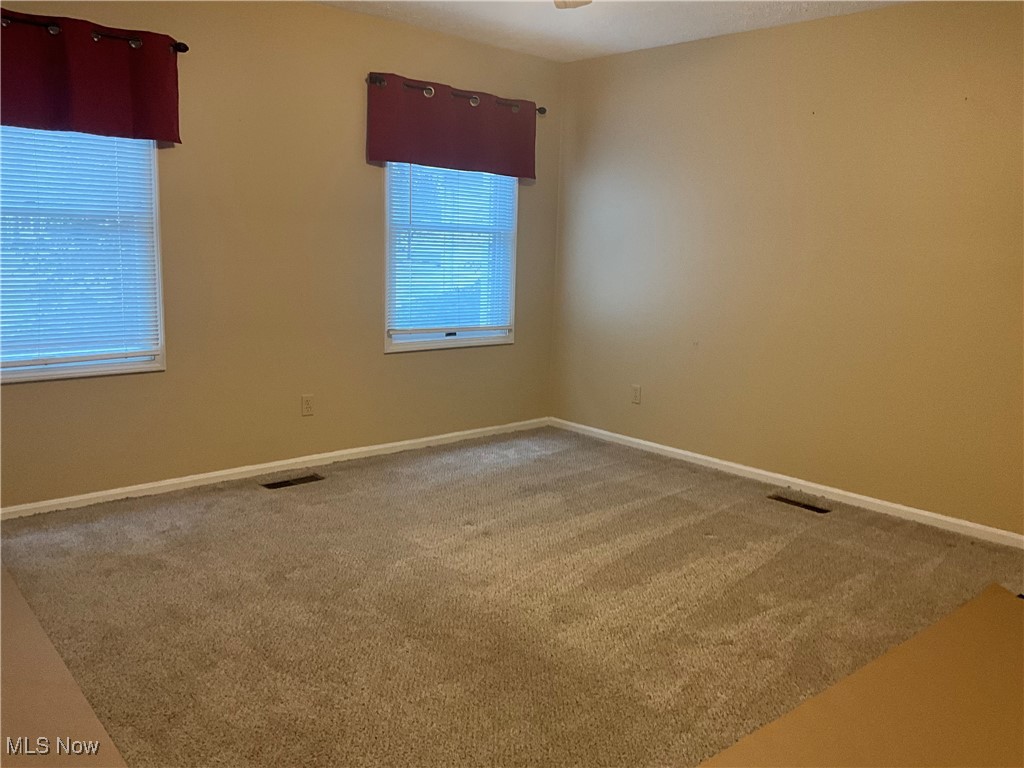 2203 Candlewood Drive Property Photo 7