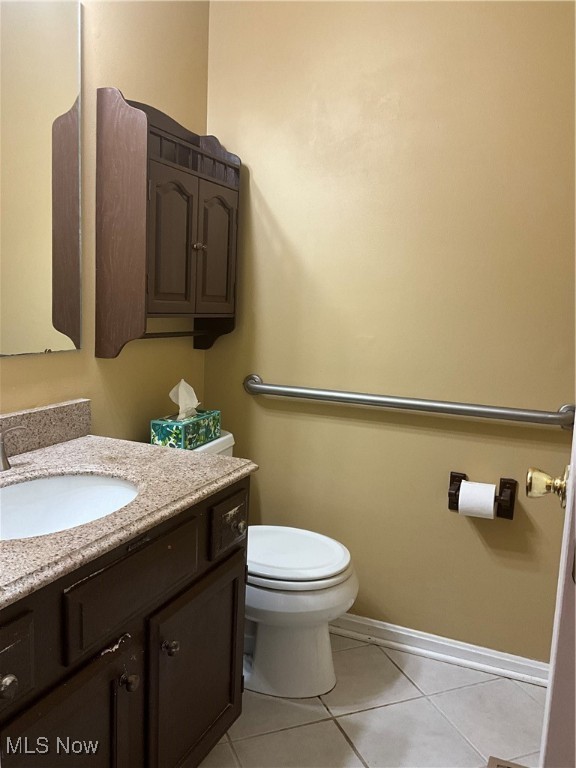 2203 Candlewood Drive Property Photo 8