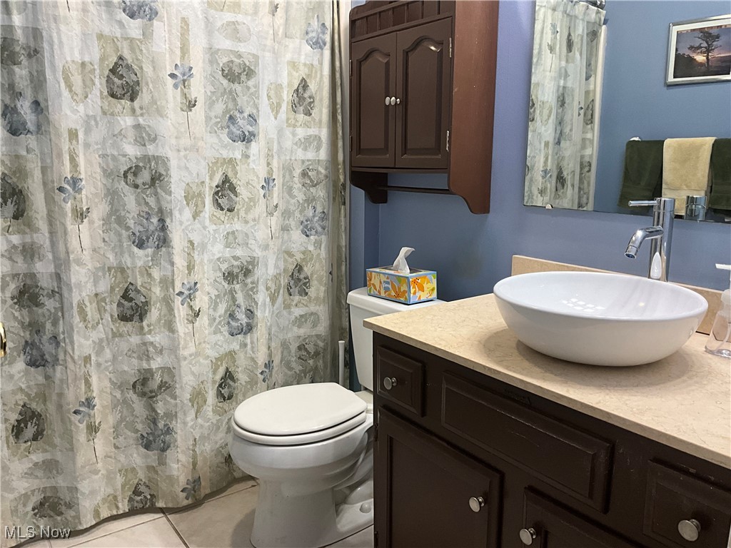 2203 Candlewood Drive Property Photo 10