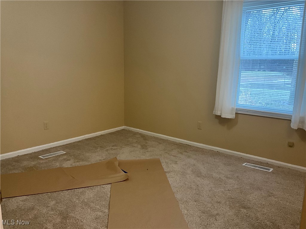 2203 Candlewood Drive Property Photo 11