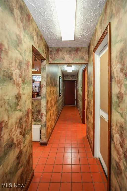 658 W Main Street Property Photo 22