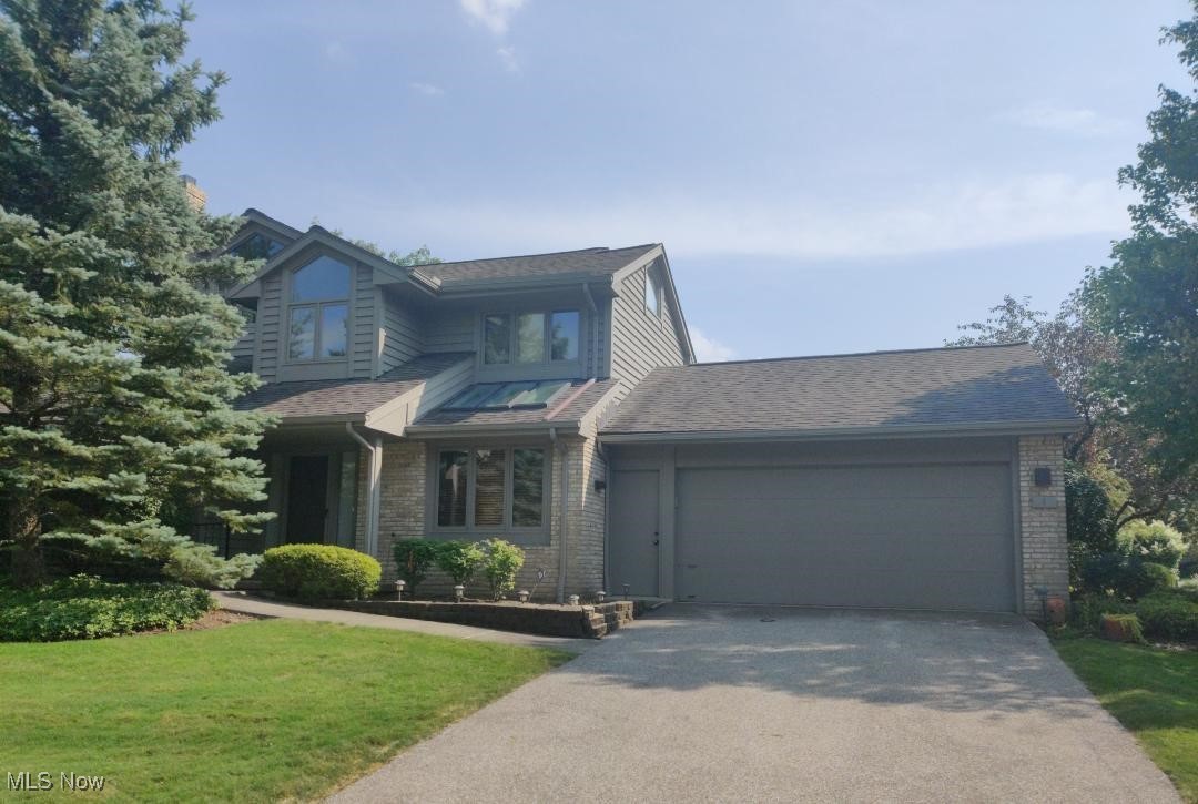 1 Deerfield Lane Property Photo