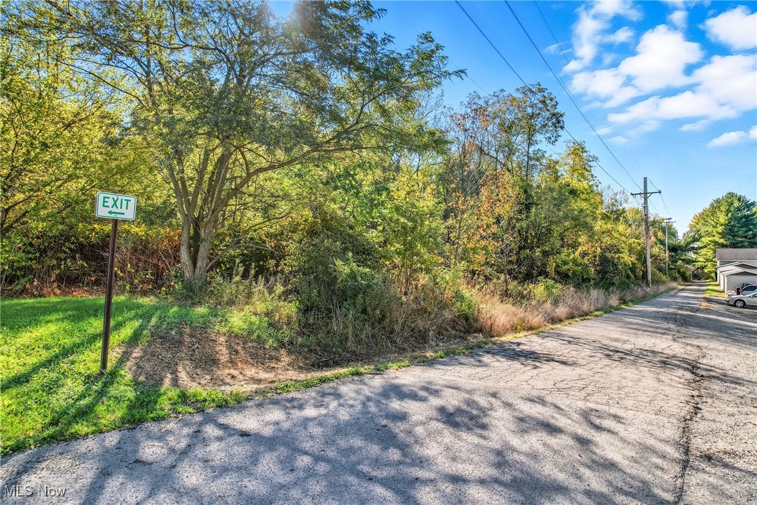 3307 Upland Property Photo 10