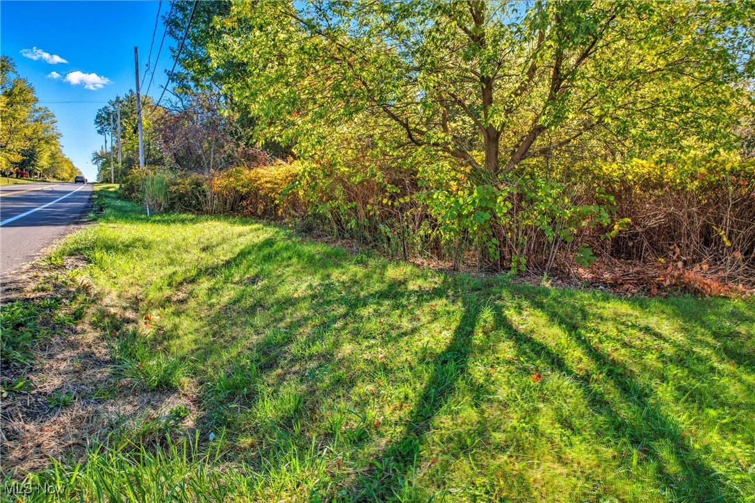 3307 Upland Property Photo 13