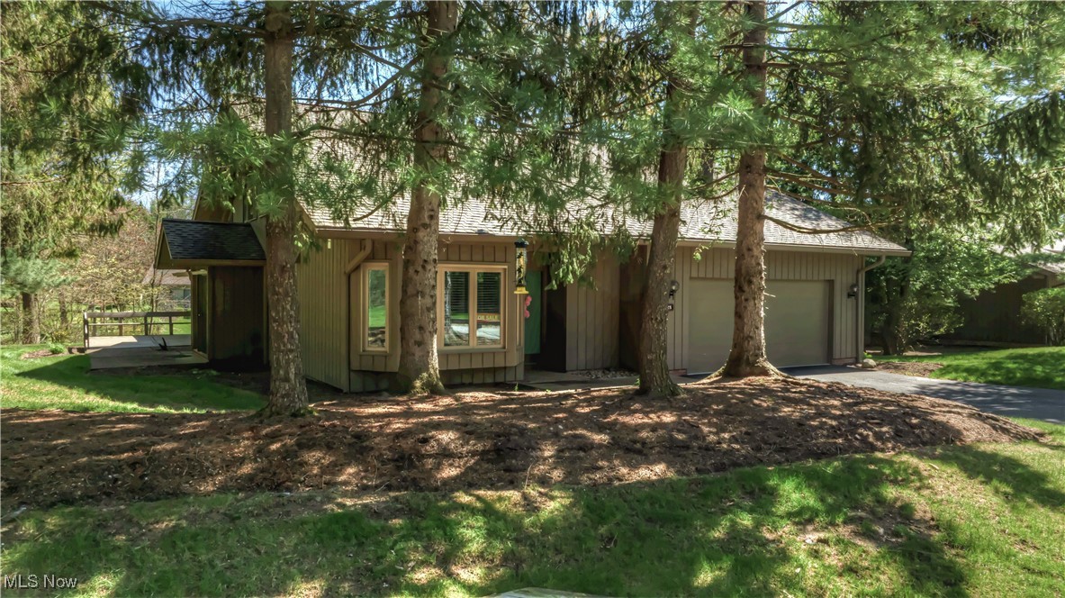 325 Inwood Trail Property Photo 1