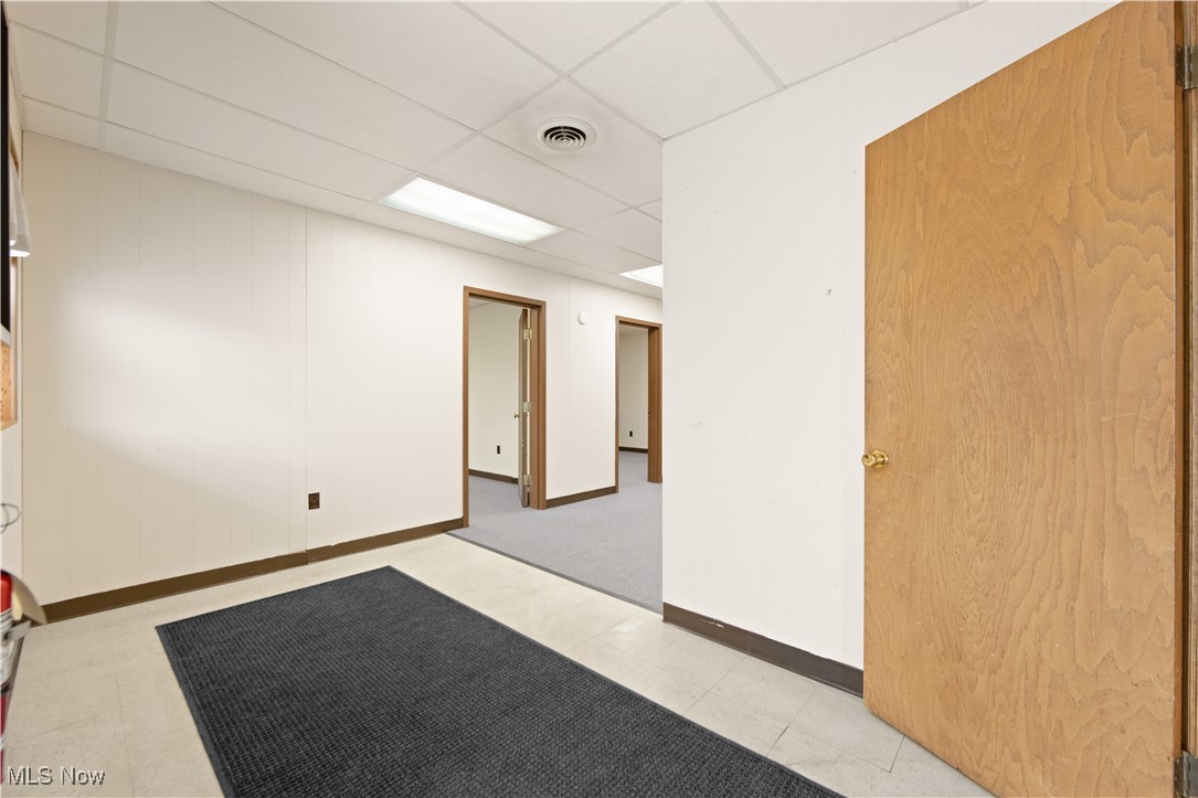 156 W Ohio Avenue Property Photo 8