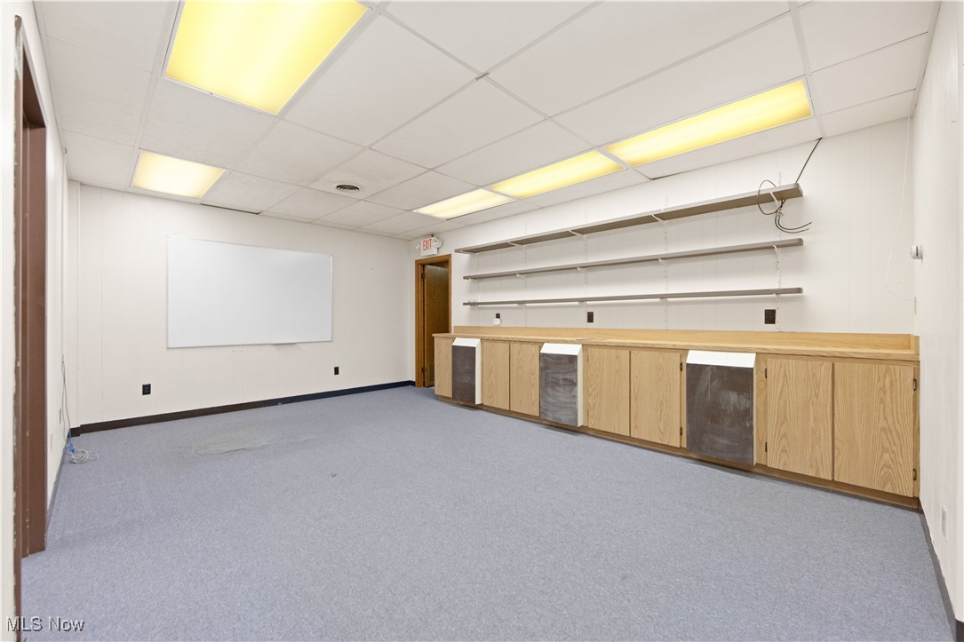 156 W Ohio Avenue Property Photo 10