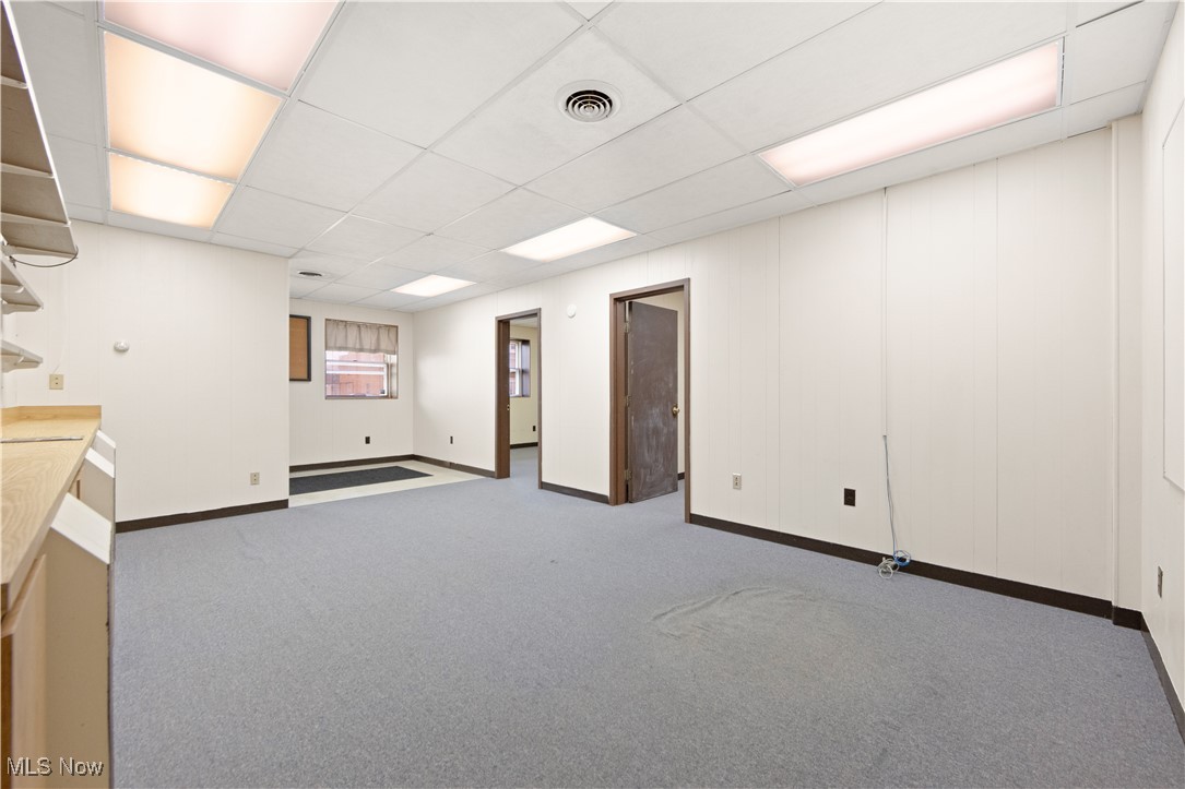 156 W Ohio Avenue Property Photo 12