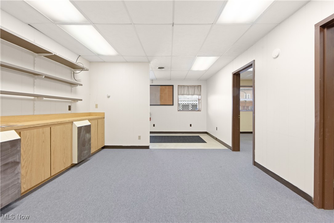 156 W Ohio Avenue Property Photo 13
