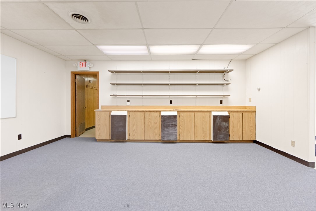 156 W Ohio Avenue Property Photo 15