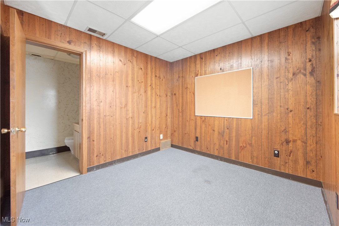 156 W Ohio Avenue Property Photo 16