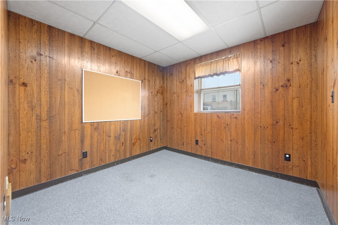 156 W Ohio Avenue Property Photo 18