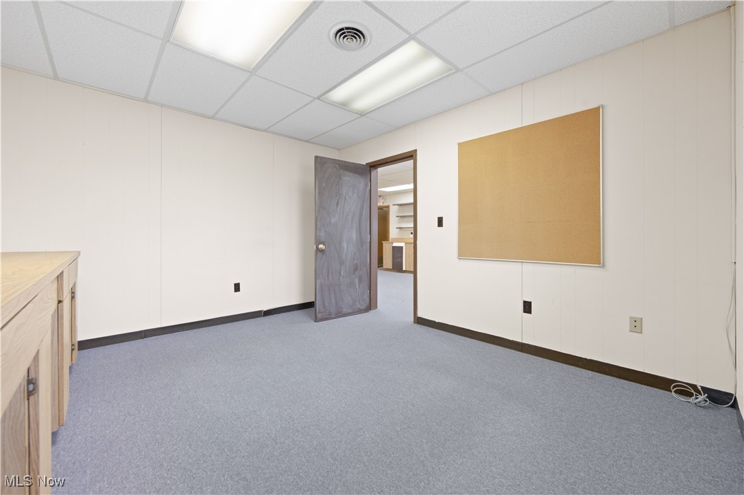 156 W Ohio Avenue Property Photo 23