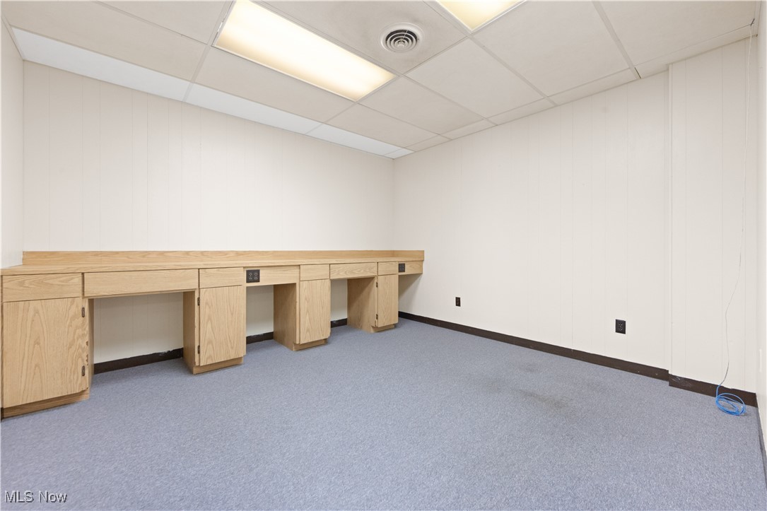 156 W Ohio Avenue Property Photo 25