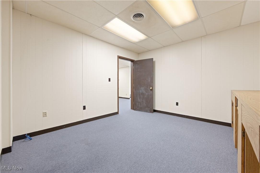 156 W Ohio Avenue Property Photo 27