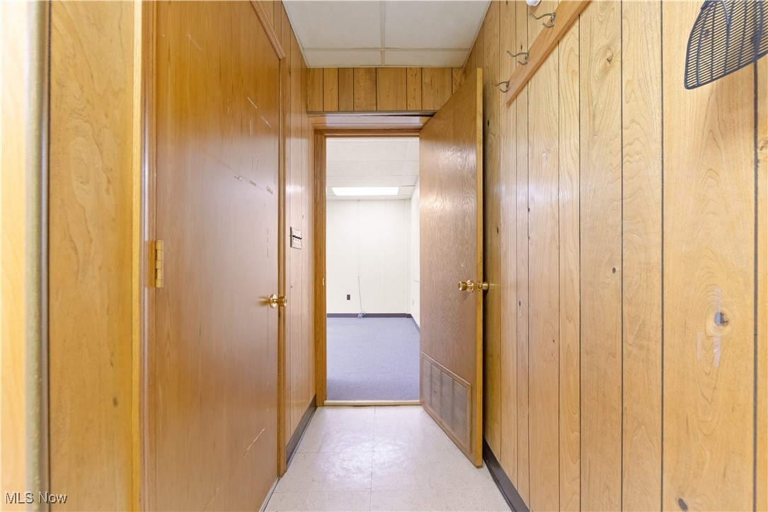 156 W Ohio Avenue Property Photo 30