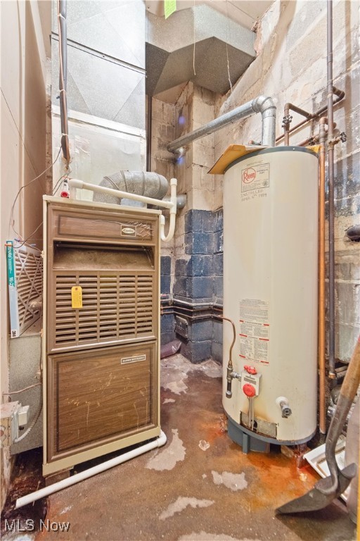 156 W Ohio Avenue Property Photo 31