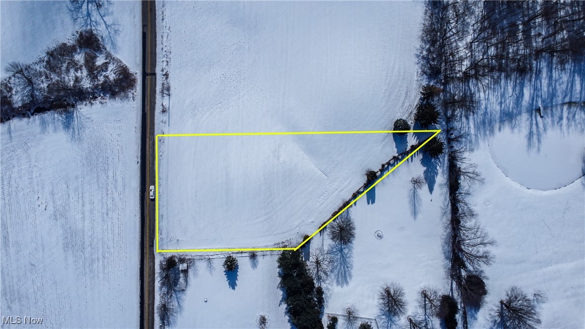 Hartville Road Property Photo