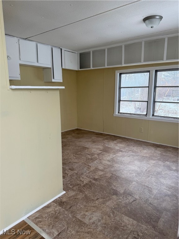 201 Pear Street Lot 6 Property Photo 2