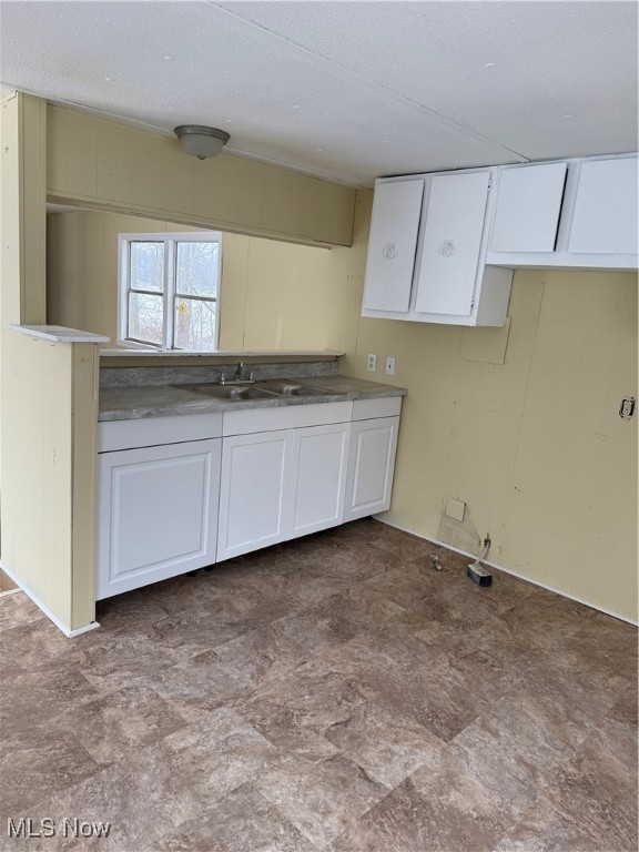 201 Pear Street Lot 6 Property Photo 3