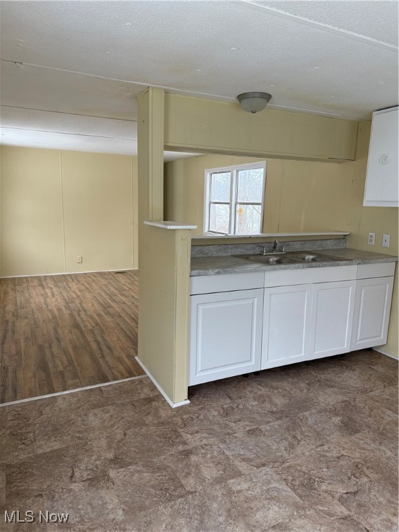 201 Pear Street Lot 6 Property Photo 5