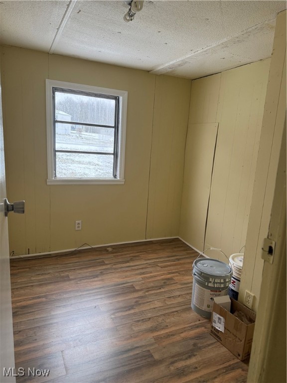 201 Pear Street Lot 6 Property Photo 7