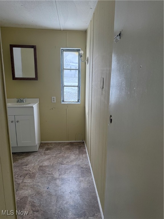 201 Pear Street Lot 6 Property Photo 9