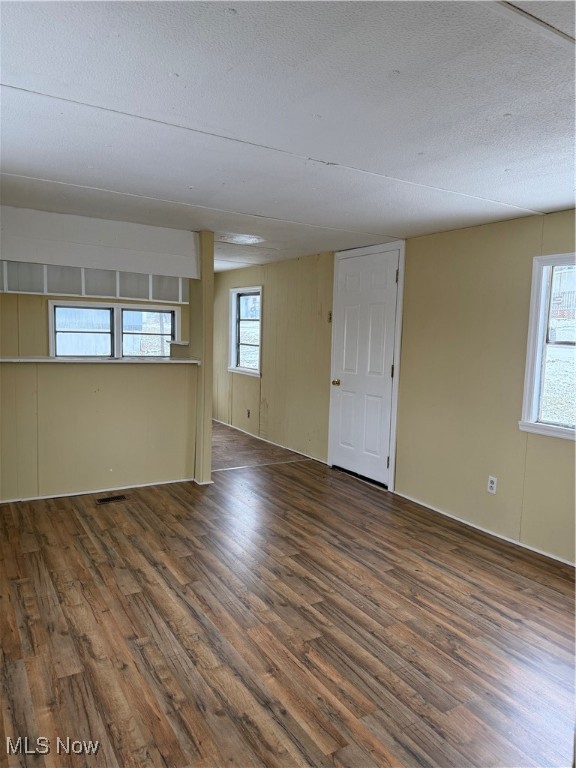201 Pear Street Lot 6 Property Photo 12