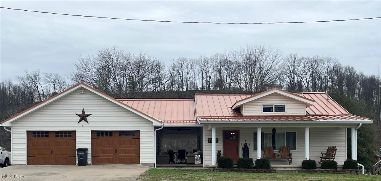 10070 Shortline Highway
