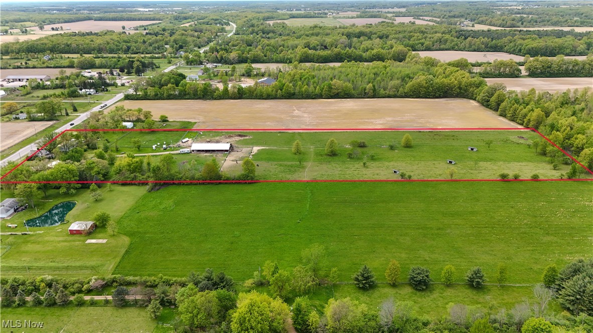 47094 Us Highway 20 Property Photo 5