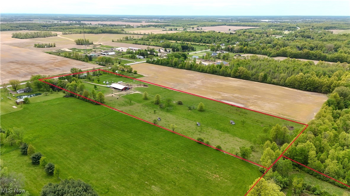 47094 Us Highway 20 Property Photo 6