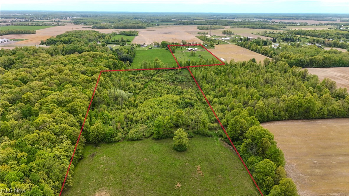 47094 Us Highway 20 Property Photo 7