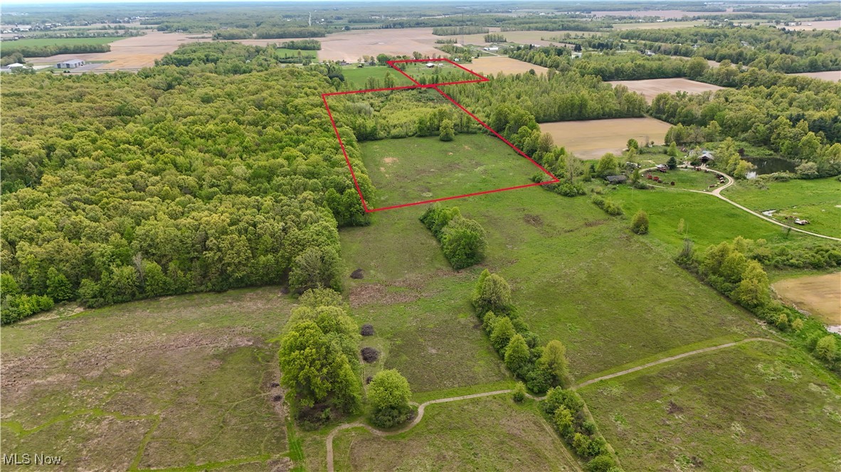 47094 Us Highway 20 Property Photo 8