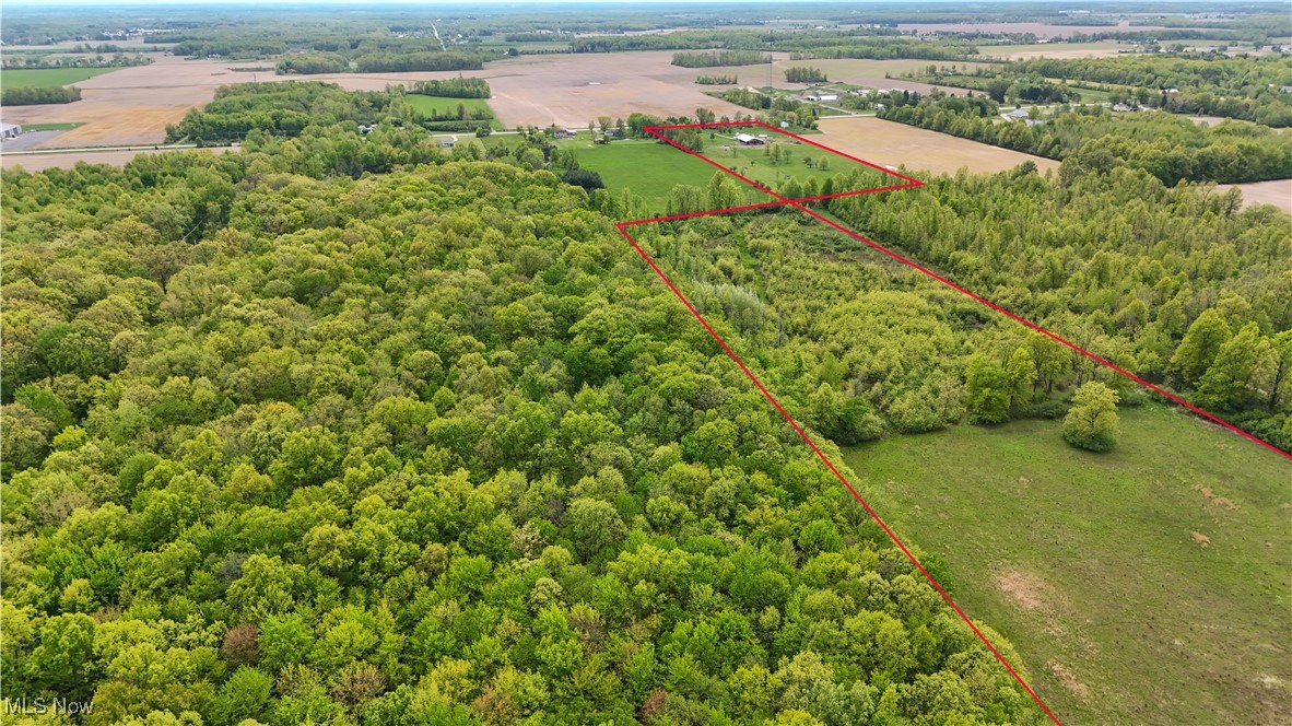 47094 Us Highway 20 Property Photo 9