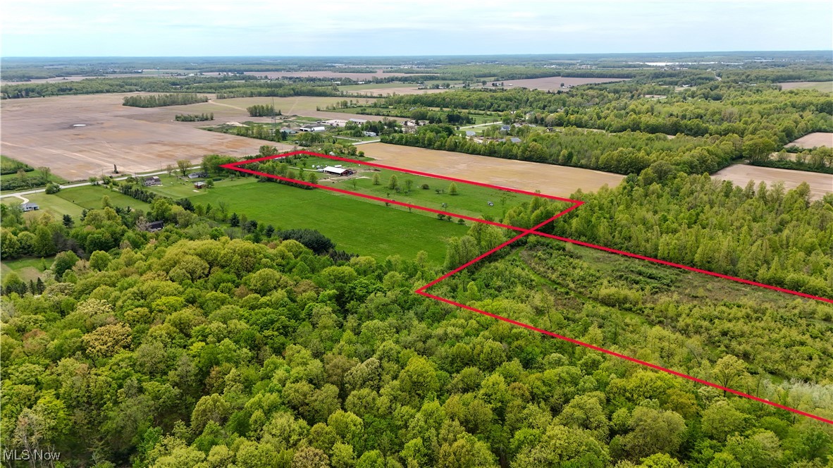 47094 Us Highway 20 Property Photo 10