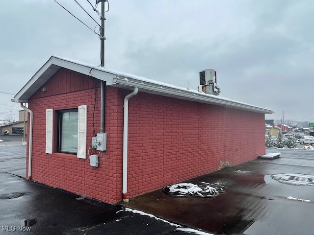 314 Pike Property Photo 3