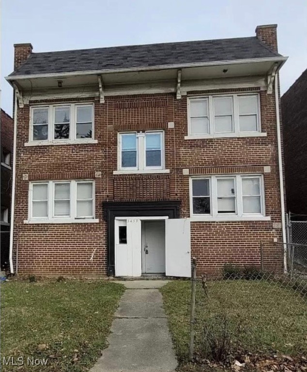 3459 E 140th Street Property Photo 1