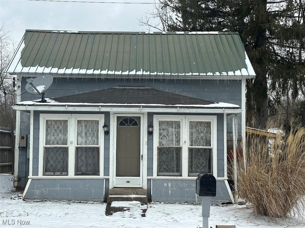 315 Stealey Street Property Photo 1