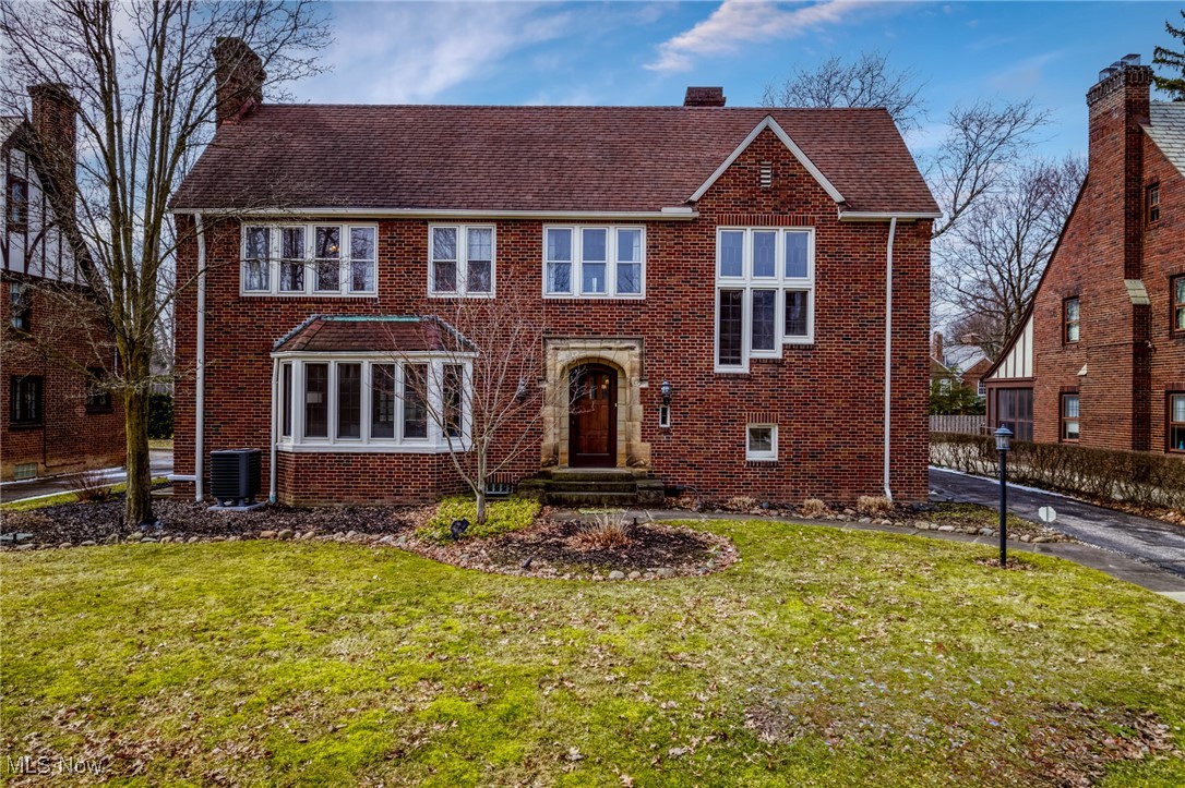 3006 Kingsley Road Picture