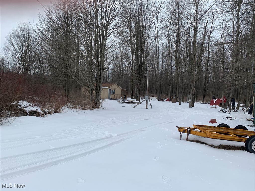 6431 Gibbs Road Property Photo