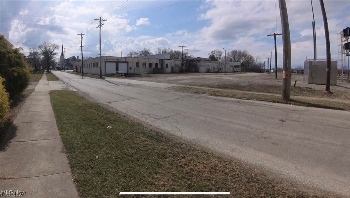 500 Madison Street Property Photo 1