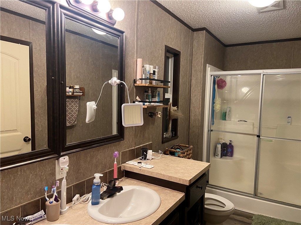 60734 Township Road 104 Property Photo 32