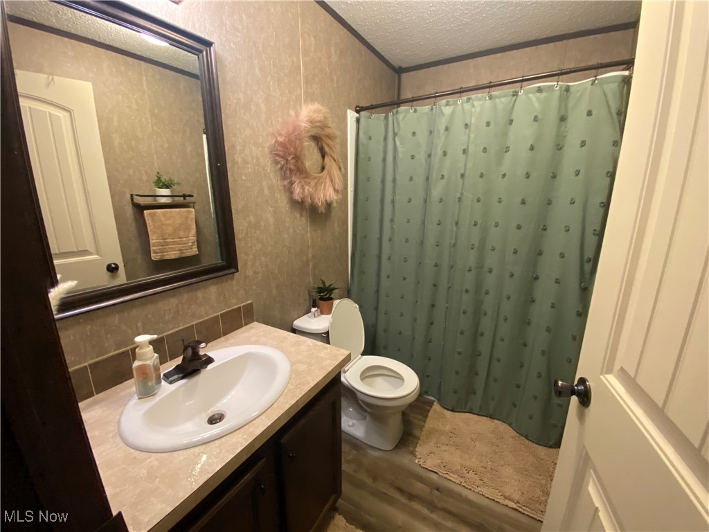 60734 Township Road 104 Property Photo 39