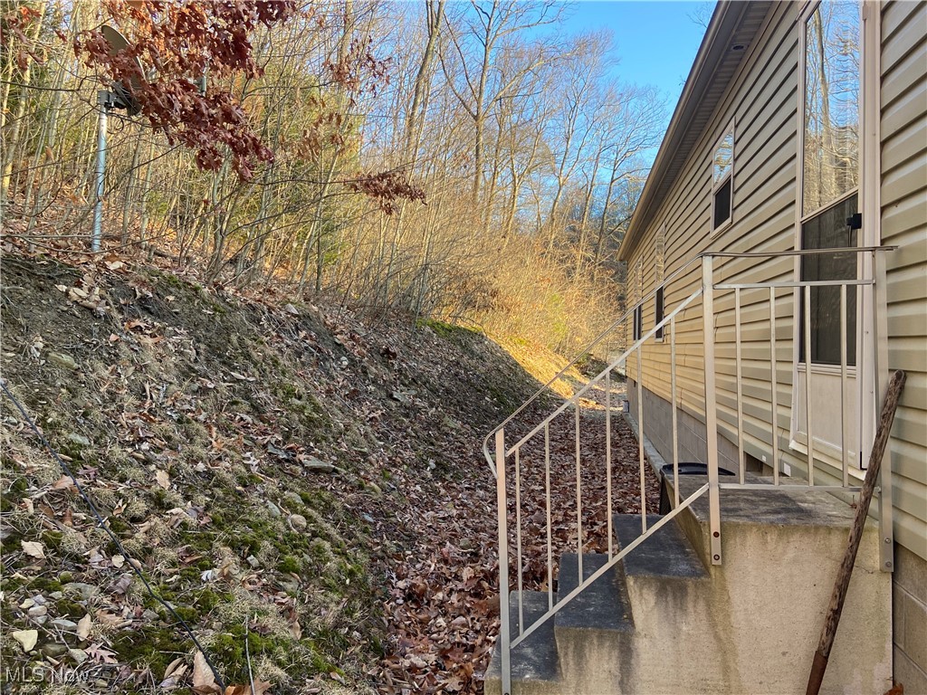 60734 Township Road 104 Property Photo 41